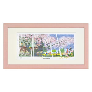 G J(S) ͂肽 x x HUTCH CeA dlԃx ݂Ȃnb` R{ A[g 킢 z v[g   A[gt[ Mtg rO  q Ǐ 