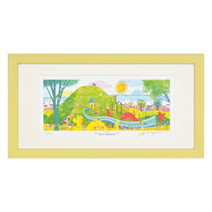 G ̂̂R(S) ͂肽 x x HUTCH CeA dlԃx ݂Ȃnb` R{ A[g 킢 z v[g   A[gt[ Mtg rO  q