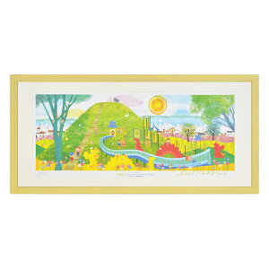 G ̂̂R(L) ͂肽 x x HUTCH CeA dlԃx ݂Ȃnb` R{ A[g 킢 z v[g   A[gt[ Mtg rO  q