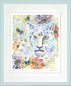 yX[p[SALE10OFFzG  q Ԃƌ(lc) zt CeA  ؂₩ f Mtg v[g rO  a q  Aj}  t[t z  A[g 