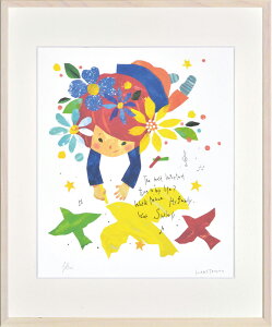 G ͂  Peace Flower(lc)`Fڂ̂b` z A[g 킢 CeA l Mtg  a v[g rO  L ɏG LTCY  Ǌ| 