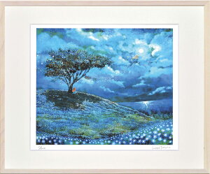 G ͂  (ltB)(lc)`NƂV[Y` z A[g 킢 CeA i Mtg v[g  a ɏG rO  L LTCY 