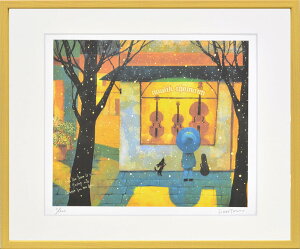 G ͂  Wish(肢)(lc)`Fڂ̂b` z A[g 킢 CeA i Mtg  a v[g rO  L ɏG LTCY  Ǌ| 