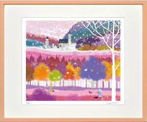 G ͂  mCV@CV^CƃVf(lc)`Fڂ̂b` 킢 CeA i Mtg v[g ɏG z A[g rO  L