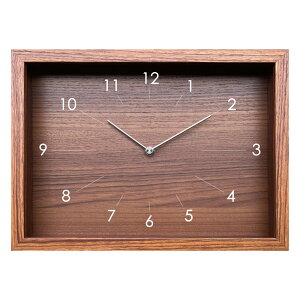 v J design Clock CeA Ǌ|  ؖ Ebh ʐ^ Vv rO L Q ItBX X Mtg v[g j Vbv Ǐ MTCY