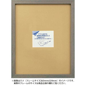 yI|Cg100obNzz m[xt[ O[ 8x10C` ANdl Z؂ ʐ^  Mtg CeA Ǐ  Vv tHgt[ v[g STCY
