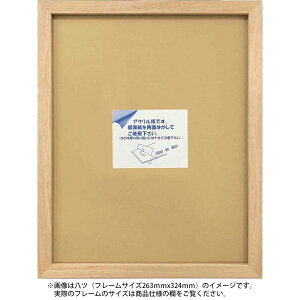 yI|Cg100obNzz m[xt[ i` lc ANdl CeA Ǐ Mtg v[g Vv ʐ^ tHgt[   LTCY