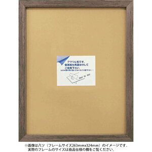 yI|Cg100obNzz m[xt[ uE  ANdl CeA Ǐ Mtg v[g Vv ʐ^ tHgt[   LTCY