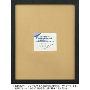 yI|Cg100obNzz m[xt[ ubN  ANdl CeA Ǐ Mtg v[g Vv ʐ^ tHgt[   LTCY