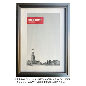 yI|Cg100obNzz gDAClt[ Vo[ A5 䂤pPbg CeA Ǐ  Mtg Vv ʐ^   v[g tHgt[ STCY