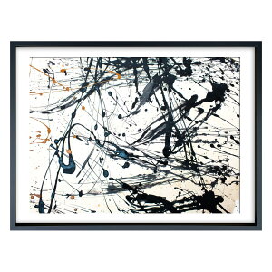 G abstract art CeA A[gpl Ǐ ۉ zt Vv rO  Mtg v[g Ǌ|   A[g X Vbv ItBX GgX 4LTCY