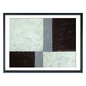 G abstract art CeA A[gpl Ǐ ۉ zt Vv rO  Mtg v[g Ǌ|   A[g X Vbv ItBX GgX 4LTCY