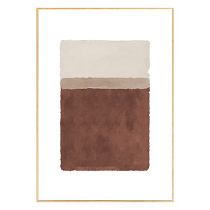 G ART abstract A3 CeA A[gpl Ǐ ۉ zt Vv rO  Mtg v[g Ǌ|   킢 A[g X Vbv ItBX GgX MT