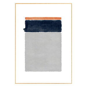 G ART abstract A3 CeA A[gpl Ǐ ۉ zt Vv rO  Mtg v[g Ǌ|   킢 A[g X Vbv ItBX GgX MT