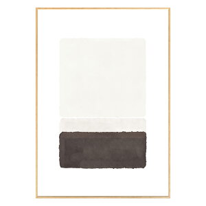 G ART abstract A3 CeA A[gpl Ǐ ۉ zt Vv rO  Mtg v[g Ǌ|   킢 A[g X Vbv ItBX GgX MT