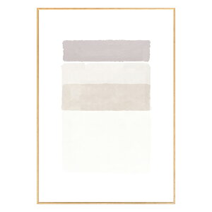 G ART abstract A3 CeA A[gpl Ǐ ۉ zt Vv rO  Mtg v[g Ǌ|   킢 A[g X Vbv ItBX GgX MT