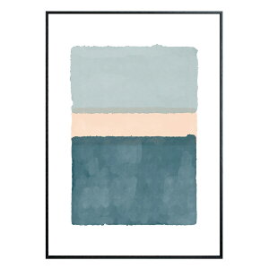 G ART abstract A3 CeA A[gpl Ǐ ۉ zt Vv rO  Mtg v[g Ǌ|   킢 A[g X Vbv ItBX GgX MT