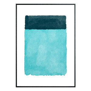 yI|Cg100obNzG ART abstract A3 CeA A[gpl Ǐ ۉ zt Vv rO  Mtg v[g Ǌ|   킢 A[g X Vb