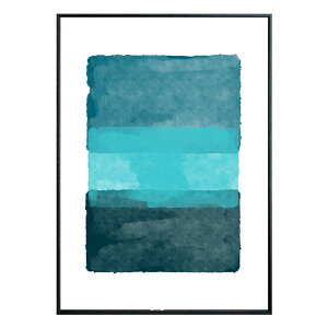 yI|Cg100obNzG ART abstract A3 CeA A[gpl Ǐ ۉ zt Vv rO  Mtg v[g Ǌ|   킢 A[g X Vb