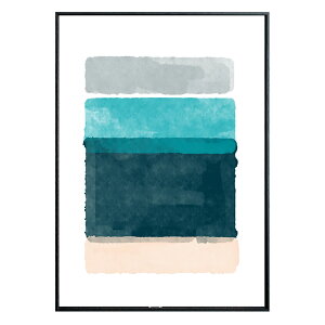 G ART abstract A3 CeA A[gpl Ǐ ۉ zt Vv rO  Mtg v[g Ǌ|   킢 A[g X Vbv ItBX GgX MT