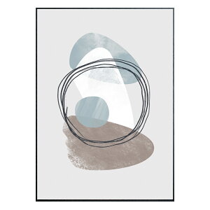 G ART abstract A3 CeA A[gpl Ǐ ۉ zt Vv rO  Mtg v[g Ǌ|   킢 A[g X Vbv ItBX GgX MT