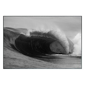 yI|Cg100obNzG Photography Big wave CeA Ǐ g C ʐ^ zt mN A[g Vv rO  Mtg v[g Ǌ|   X  A[gp