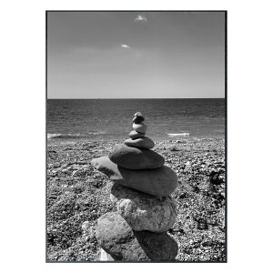 yI|Cg100obNzG Photography Stone CeA Ǐ C  ʐ^ zt mN A[g Vv rO  Mtg v[g Ǌ|   X  A[gpl