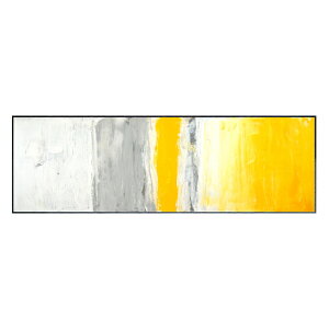 yI|Cg100obNzG abstract art CeA A[gpl Ǐ ۉ zt Vv rO  Mtg v[g  A[g X Vbv ItBX GgX LL