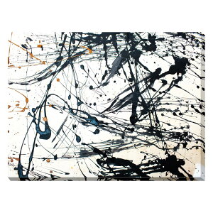 G ART PANEL CeA A[gpl Ǐ rO  Vv ۉ Mtg v[g Ǌ|   A[g X Vbv 4LTCY