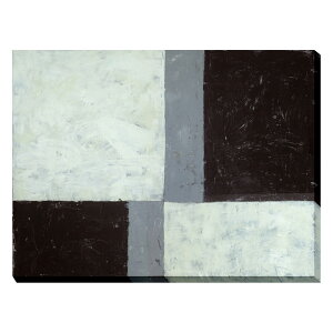 G ART PANEL CeA A[gpl Ǐ rO  Vv ۉ Mtg v[g Ǌ|   A[g X GgX Vbv r[ 4LTCY