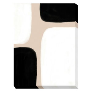 yI|Cg100obNzG Art Panel Nordic art CeA A[gpl Ǐ Vv ۉ Mtg v[g Ǌ|   A[g rO  X Vbv 4LTCY