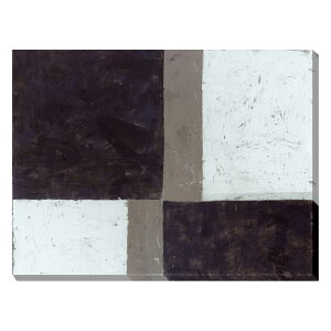 yI|Cg100obNzG Art Panel CeA A[gpl Ǐ rO  Vv ۉ Mtg v[g Ǌ|   A[g X Vbv 4LTCY