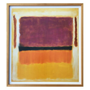 G }[N XR  (ƐԂɎ,,IW,F), 1949 ۉ zt A[g rO  L  Vv t[t Q ItBX GgX r[ 4LTCY  Ǌ|