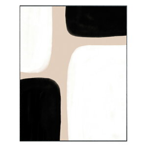 G Nordic art CeA A[gpl Ǐ Vv ۉ zt Mtg v[g Ǌ|   A[g rO  X Vbv 5LTCY