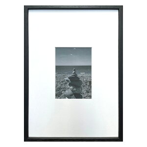 G Photography art Stone CeA Ǐ ʐ^  C ʐ^ zt mN A[g Vv Mtg  rO  v[g Ǌ|  X A[gpl  Vbv ItB