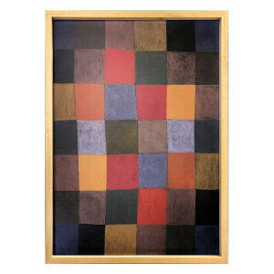 yX[p[SALE10OFFzG pE N[ New Harmony,1936 ۉ zt Vv t[t A[g rO  L Q ItBX  GgX r[ 3LTCY  Ǌ| G