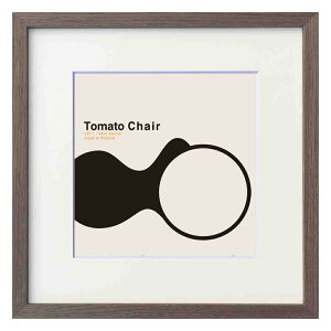 G q Tomato Chair CeA Mtg ֎q `FA  A[gt[ v[g mN rO Lb` X ItBX MTCY  Ǌ| G