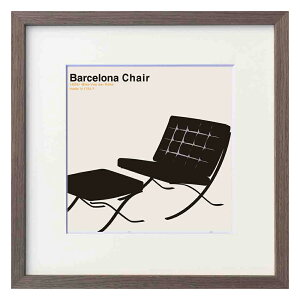 yI|Cg100obNzG q Barcelona Chair CeA Mtg ֎q `FA  A[gt[ v[g mN rO Lb` X ItBX MTCY  Ǌ| 