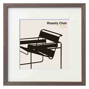 G q Wassily Chair CeA Mtg ֎q `FA  A[gt[ v[g mN rO Lb` X ItBX MTCY  Ǌ| G