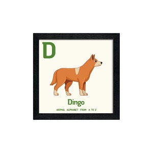 yX[p[SALE10OFFzG Aj}At@xbg DingoifBSj CeA 킢  zt Jt t[ Mtg v[g q ׂ   rO  L