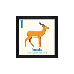 �G�� �A�j�}���A���t�@�x�b�g Impala�i�C���p���j �C���e���A ���킢�� ���� �z�t�� �J���t�� �t���[�� �M�t�g �v���[���g �q������ ���ׂ� ���� ���� ���r���O ���� �L�� �Q�� �X�� �V���b�v S