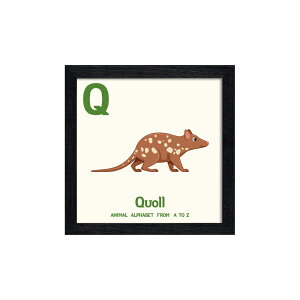 yX[p[SALE10OFFzG Aj}At@xbg QuollitNlRj CeA 킢  zt Jt t[ Mtg v[g q ׂ   rO  L