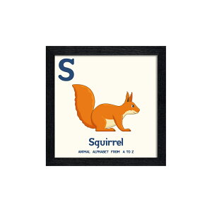 yX[p[SALE10OFFzG Aj}At@xbg SquirreliXj CeA 킢  zt Jt t[ Mtg v[g q ׂ   rO  L 