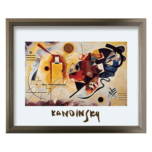 yX[p[SALE10OFFzG JfBXL[ EԁE(S) CeA Mtg v[g   A[gt[ rO Lb` X ItBX MTCY  Ǌ| G