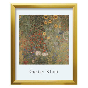 yI|Cg100obNzG OX^t Ng Ђ܂̍炭_Ƃ̒(S) CeA Mtg v[g   A[gt[ rO Lb` X ItBX MTCY 