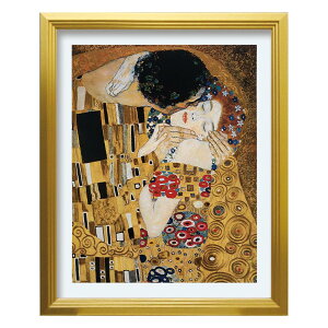 G OX^t Ng U LX(S) CeA Mtg v[g   A[gt[ rO Lb` X ItBX MTCY  Ǌ| G