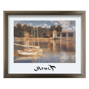 G N[h l AWgDC̋(S) CeA Mtg v[g   A[gt[ rO Lb` X ItBX MTCY  Ǌ| G