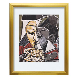 G pu sJ\ Tete d'une femme lisant(S) z CeA ۉ A[g rO  Q  MTCY  Ǌ| G