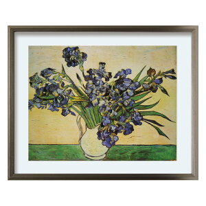 G Sbz ACX 1890(L) CeA Mtg v[g   A[gt[ rO Lb` X ItBX LTCY  Ǌ| G