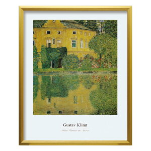 G OX^t Ng Ab^[ΔȂ̃J}[(L) CeA Mtg v[g   A[gt[ rO Lb` X ItBX LTCY  Ǌ| G